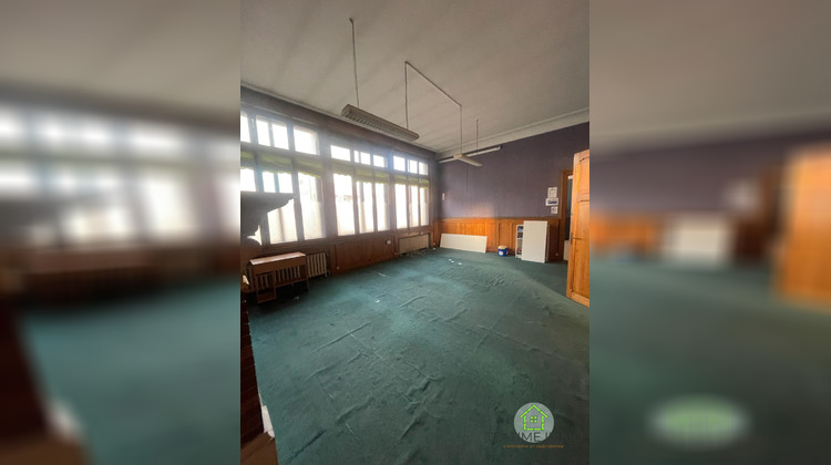 Ma-Cabane - Vente Immeuble Tourcoing, 100 m²