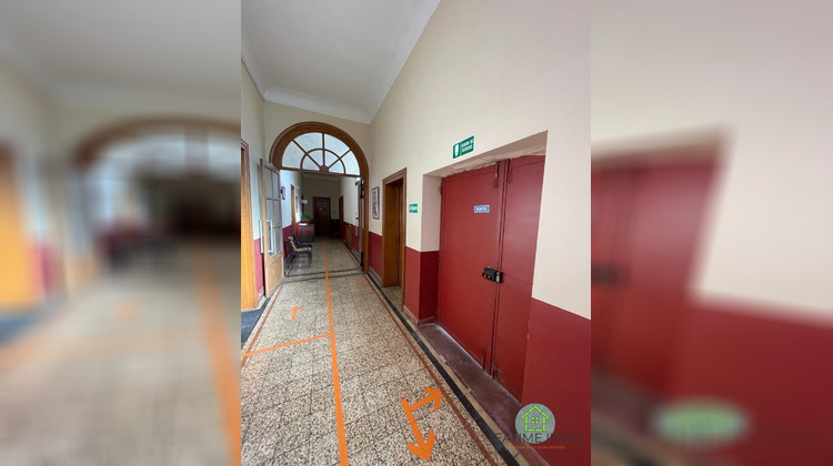 Ma-Cabane - Vente Immeuble Tourcoing, 100 m²