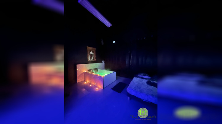 Ma-Cabane - Vente Immeuble Tourcoing, 120 m²