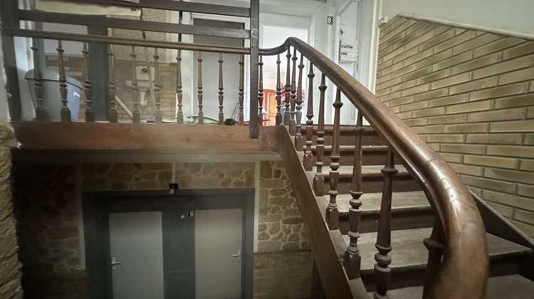 Ma-Cabane - Vente Immeuble Tourcoing, 250 m²