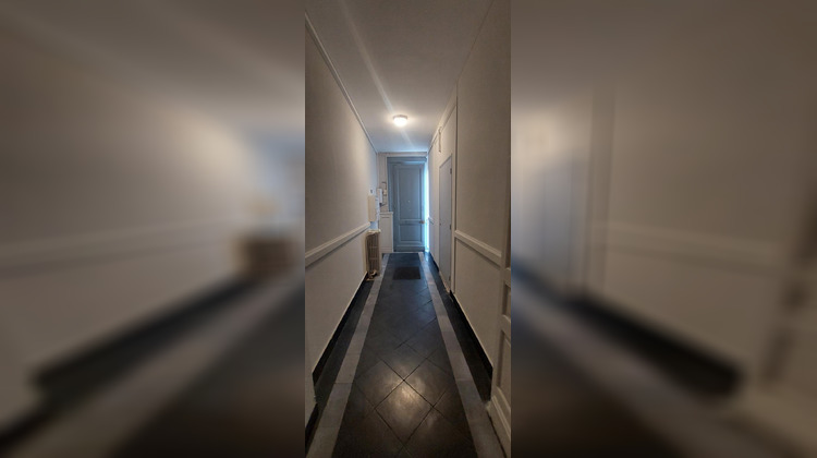 Ma-Cabane - Vente Immeuble Tourcoing, 200 m²