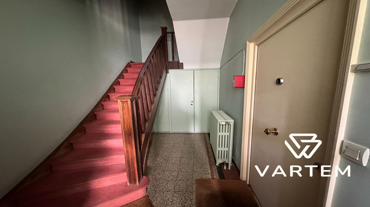 Ma-Cabane - Vente Immeuble TOURCOING, 226 m²