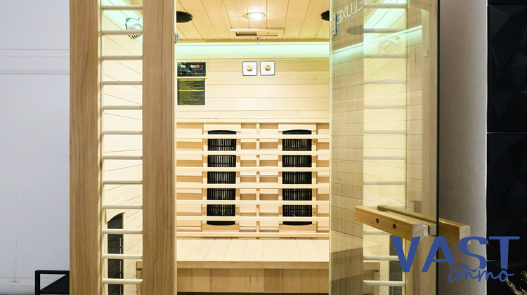 Ma-Cabane - Vente Immeuble Tourcoing, 28 m²