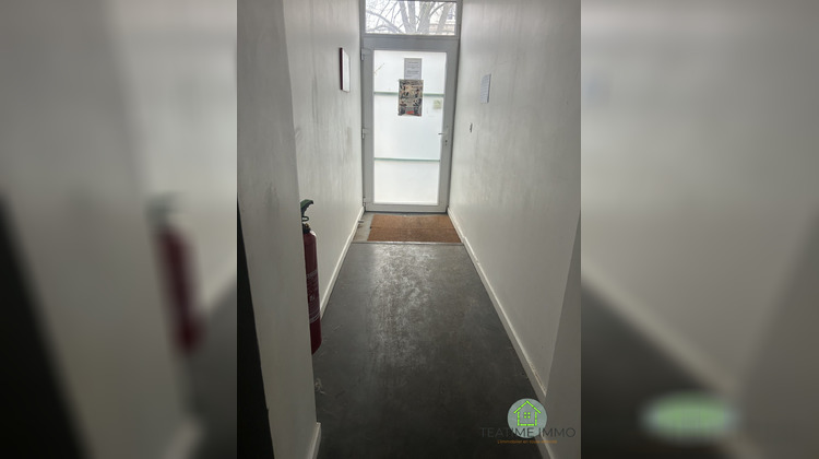 Ma-Cabane - Vente Immeuble Tourcoing, 250 m²