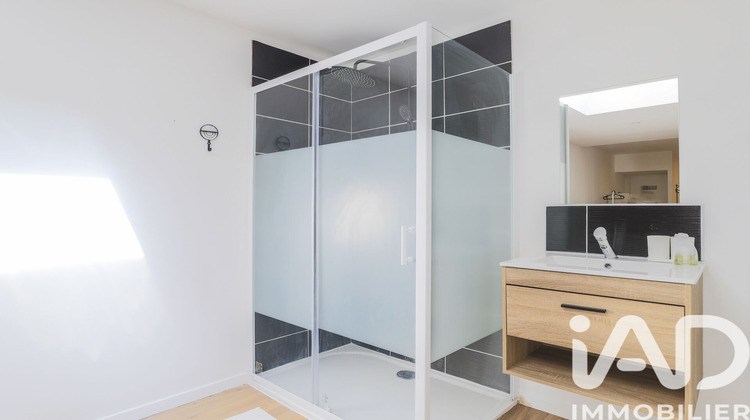 Ma-Cabane - Vente Immeuble Tourcoing, 160 m²