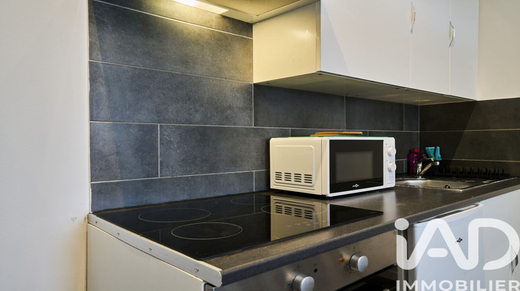 Ma-Cabane - Vente Immeuble Tourcoing, 328 m²