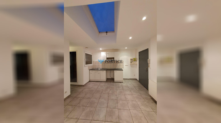 Ma-Cabane - Vente Immeuble Tourcoing, 174 m²