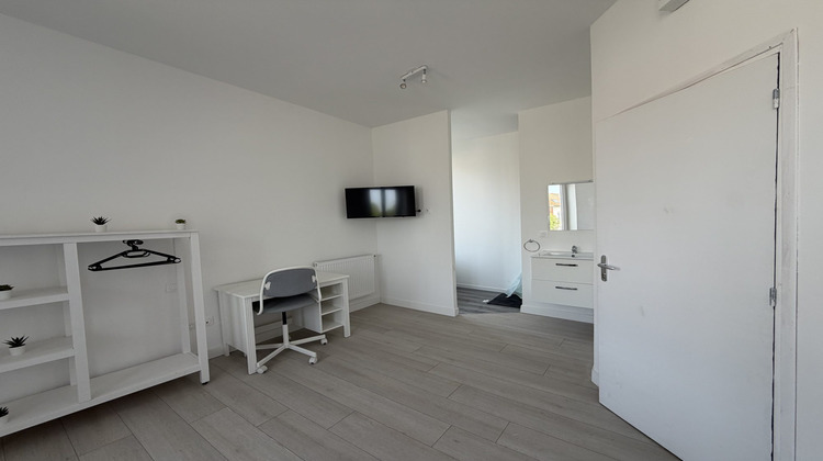Ma-Cabane - Vente Immeuble Tourcoing, 150 m²