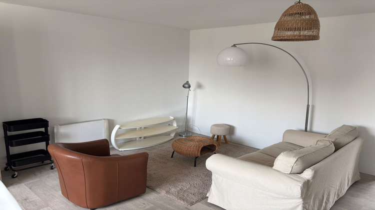 Ma-Cabane - Vente Immeuble TOURCOING, 357 m²