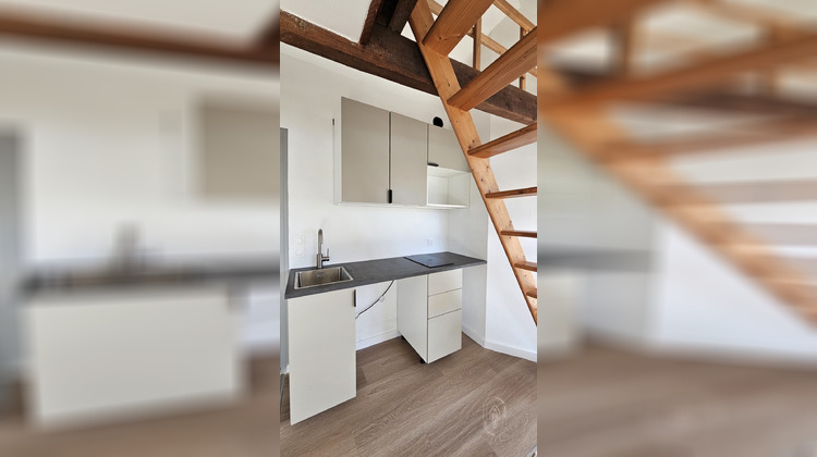 Ma-Cabane - Vente Immeuble Tourcoing, 113 m²