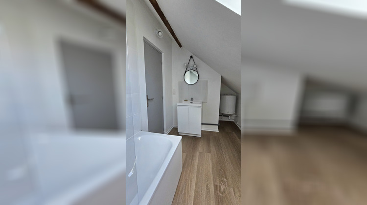 Ma-Cabane - Vente Immeuble Tourcoing, 113 m²