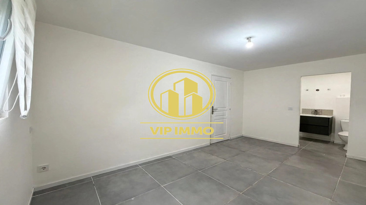 Ma-Cabane - Vente Immeuble Tourcoing, 90 m²