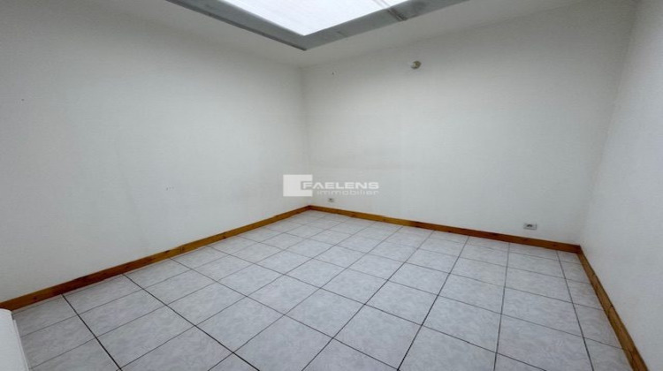 Ma-Cabane - Vente Immeuble TOURCOING, 115 m²