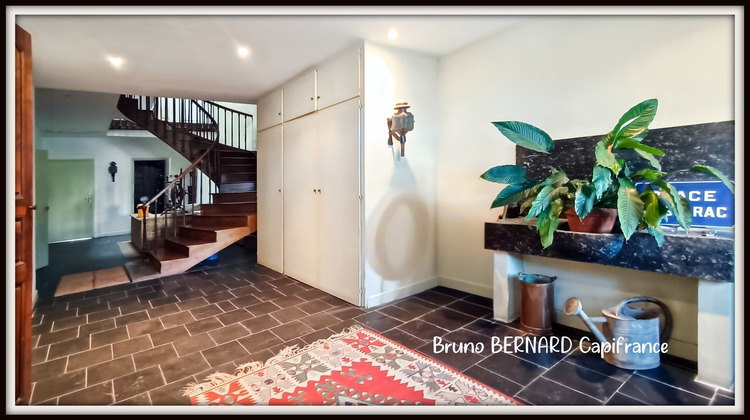 Ma-Cabane - Vente Immeuble TOURNAY, 300 m²
