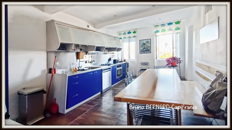 Ma-Cabane - Vente Immeuble TOURNAY, 300 m²