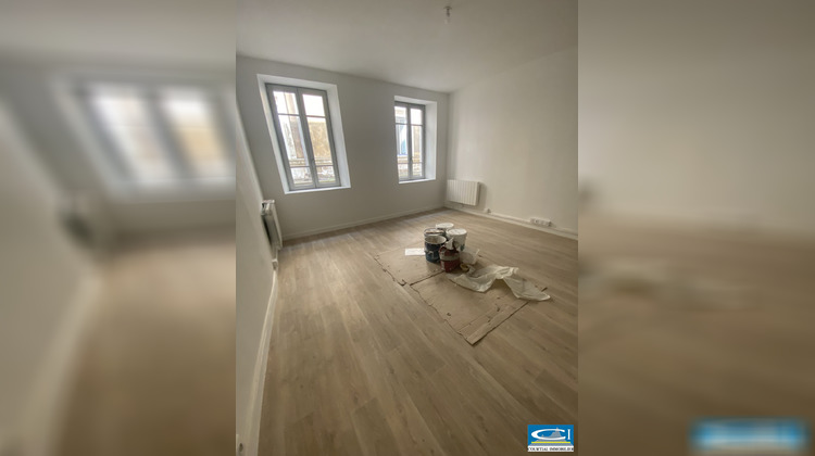 Ma-Cabane - Vente Immeuble Tournon-sur-Rhône, 228 m²