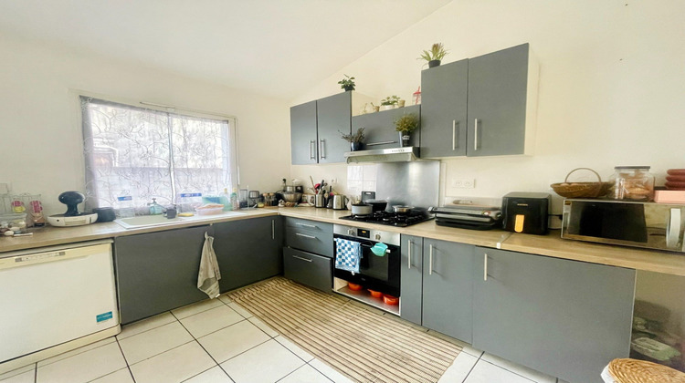 Ma-Cabane - Vente Immeuble Tournon-sur-Rhône, 370 m²