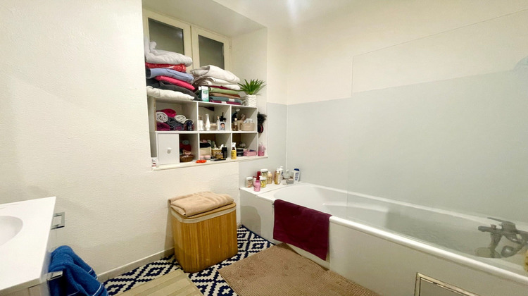 Ma-Cabane - Vente Immeuble Tournon-sur-Rhône, 370 m²