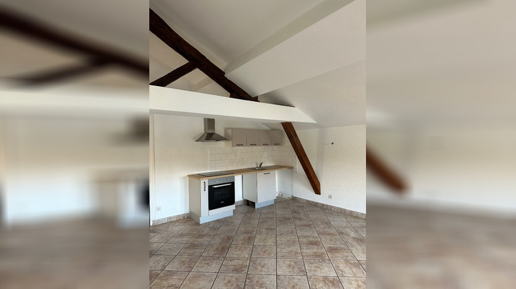 Ma-Cabane - Vente Immeuble TOURNUS, 433 m²