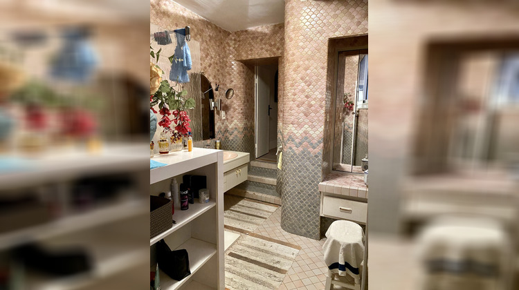 Ma-Cabane - Vente Immeuble TOURNUS, 210 m²