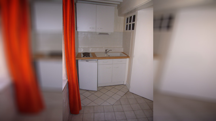 Ma-Cabane - Vente Immeuble TOURNUS, 0 m²