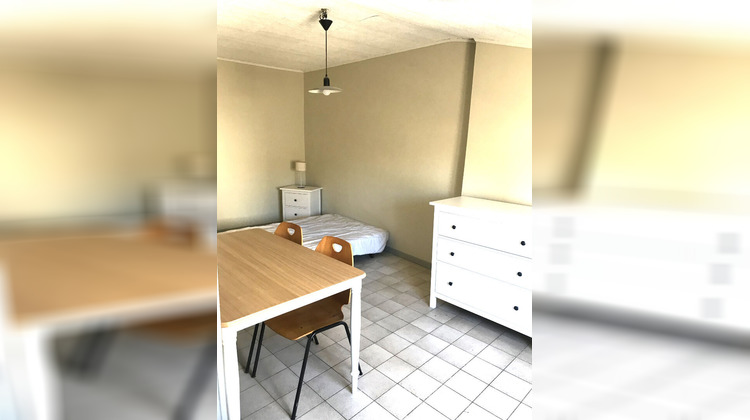 Ma-Cabane - Vente Immeuble TOURNUS, 0 m²