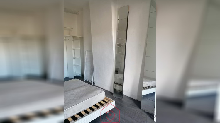 Ma-Cabane - Vente Immeuble TOURNUS, 160 m²