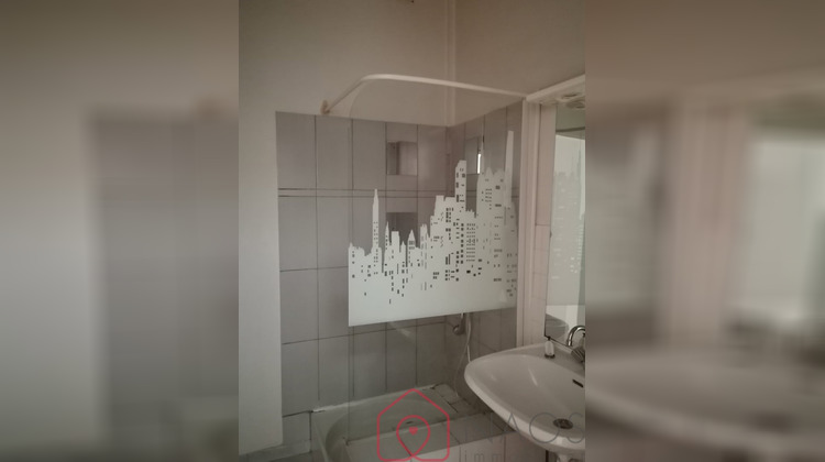 Ma-Cabane - Vente Immeuble TOURNUS, 160 m²