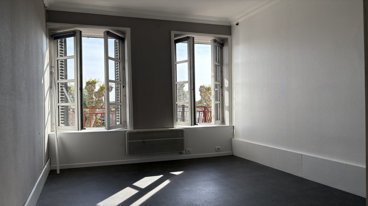 Ma-Cabane - Vente Immeuble Tournus, 171 m²