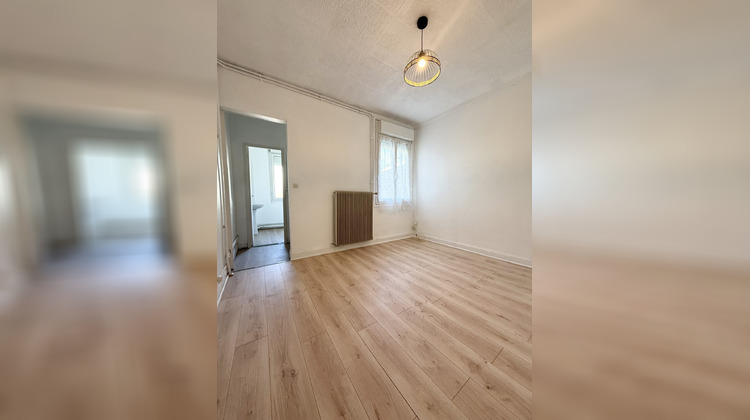 Ma-Cabane - Vente Immeuble Tours, 92 m²