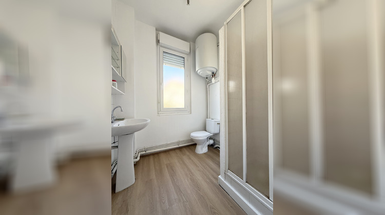 Ma-Cabane - Vente Immeuble Tours, 92 m²