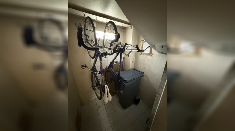 Ma-Cabane - Vente Immeuble Tours, 92 m²