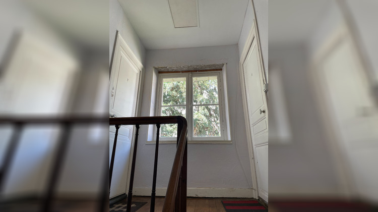 Ma-Cabane - Vente Immeuble TOURS, 331 m²