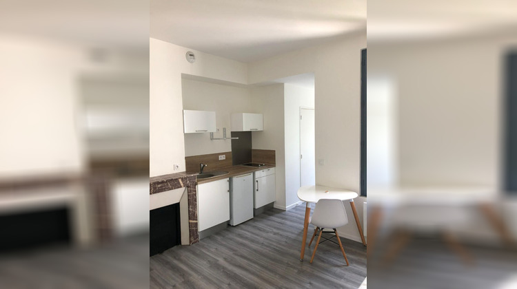 Ma-Cabane - Vente Immeuble TOURS, 119 m²