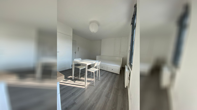 Ma-Cabane - Vente Immeuble TOURS, 119 m²