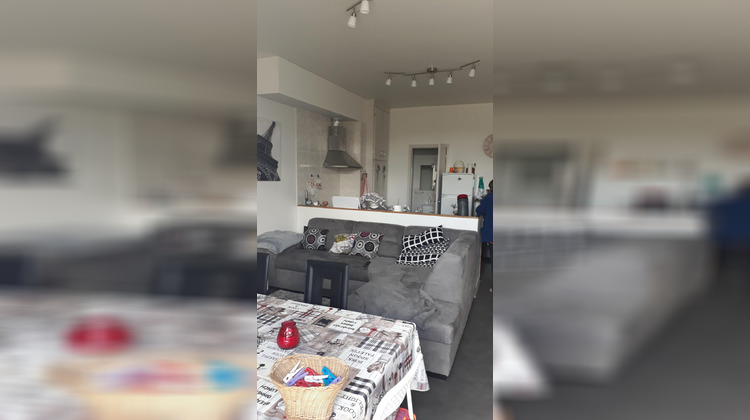 Ma-Cabane - Vente Immeuble Tours, 300 m²