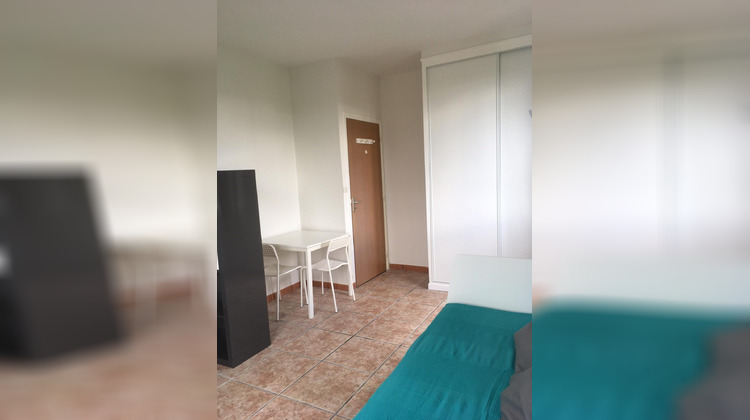 Ma-Cabane - Vente Immeuble Tours, 300 m²