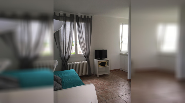 Ma-Cabane - Vente Immeuble Tours, 300 m²