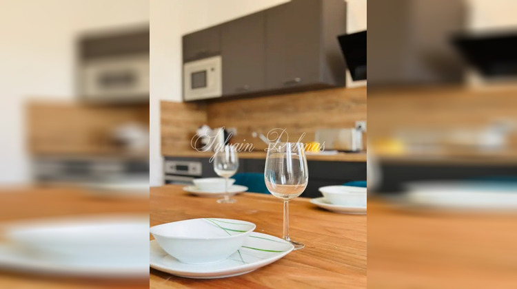 Ma-Cabane - Vente Immeuble TOURS, 350 m²