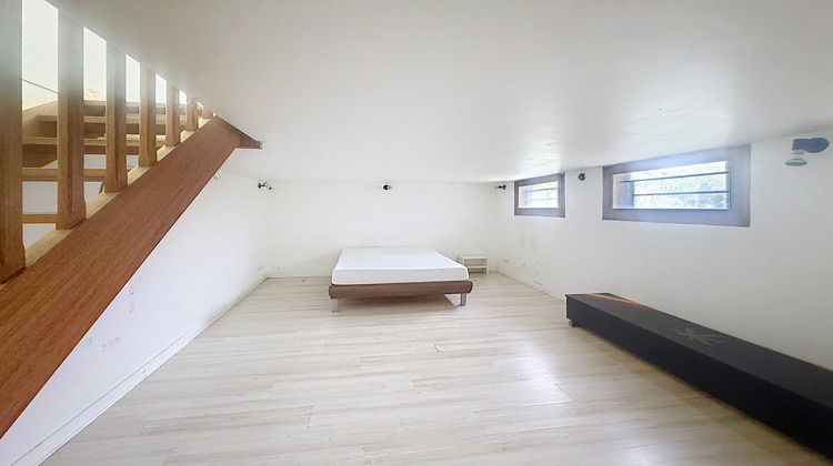Ma-Cabane - Vente Immeuble Tours, 100 m²