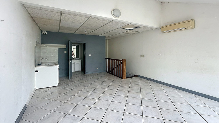 Ma-Cabane - Vente Immeuble Tours, 100 m²