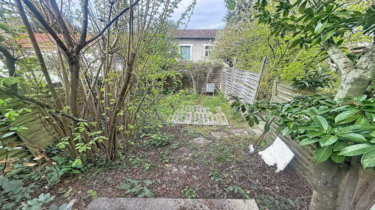 Ma-Cabane - Vente Immeuble Tours, 100 m²