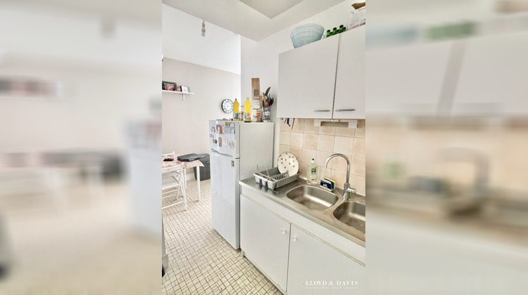 Ma-Cabane - Vente Immeuble Tours, 128 m²