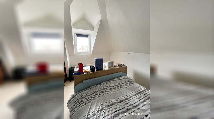 Ma-Cabane - Vente Immeuble Tours, 128 m²