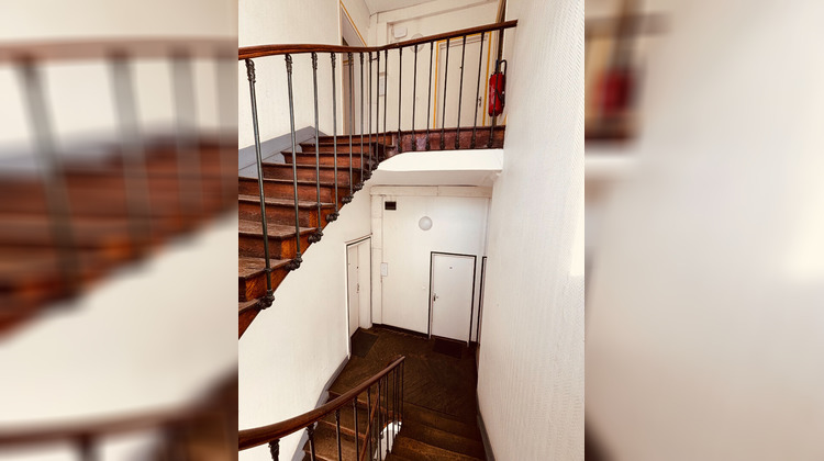 Ma-Cabane - Vente Immeuble TOURS, 401 m²