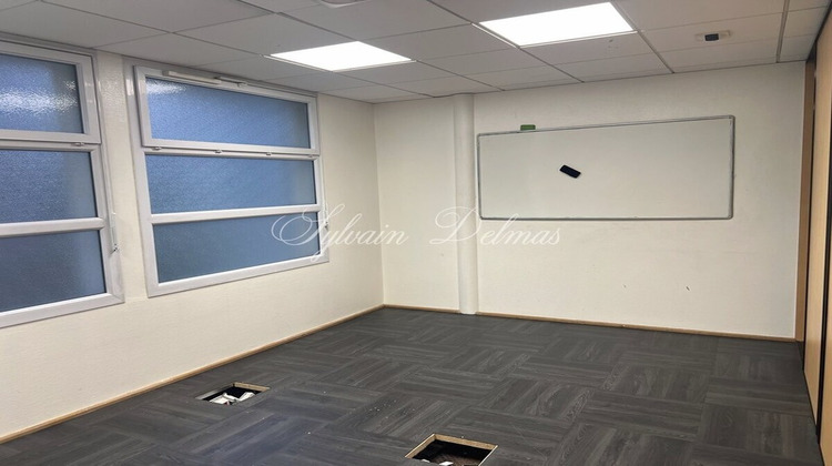 Ma-Cabane - Vente Immeuble TOURS, 450 m²