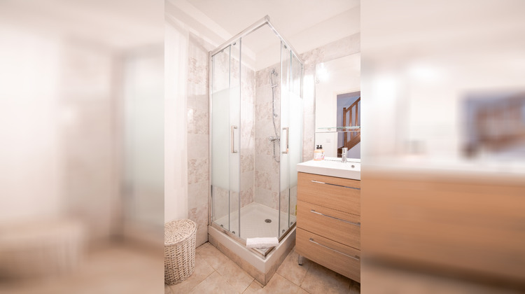 Ma-Cabane - Vente Immeuble TOURS, 153 m²