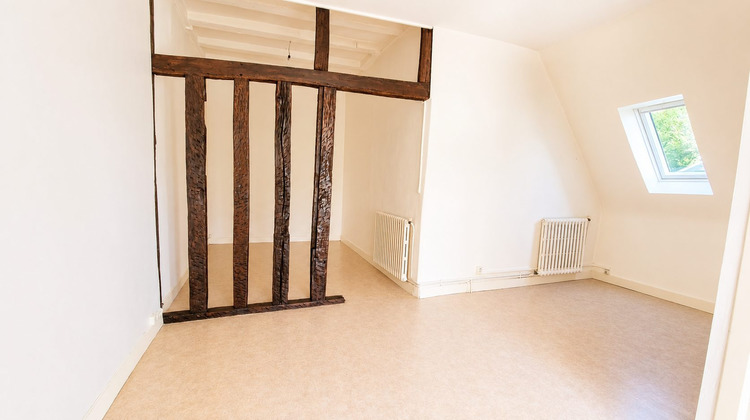 Ma-Cabane - Vente Immeuble Tours, 203 m²