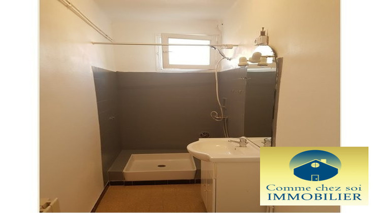 Ma-Cabane - Vente Immeuble Tourves, 105 m²