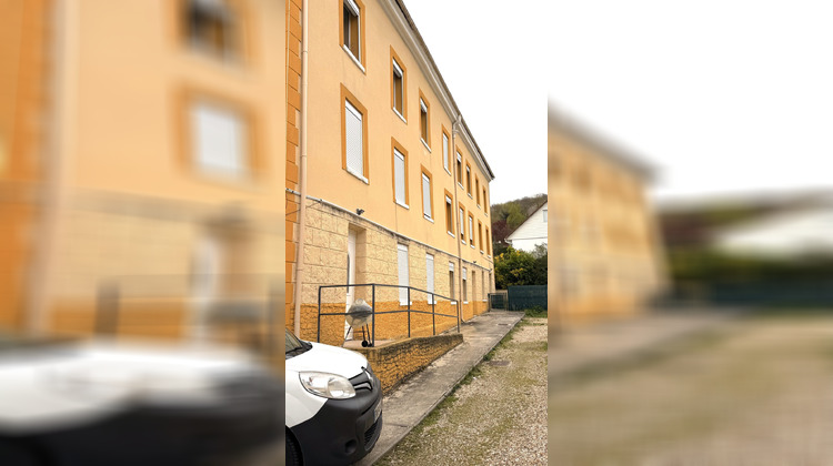 Ma-Cabane - Vente Immeuble Tourville-la-Rivière, 262 m²